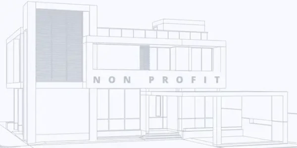 McNabb Center