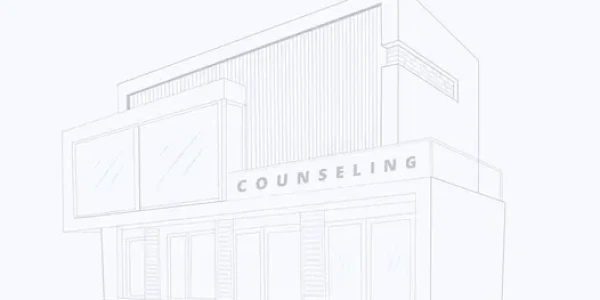 4th Judicial District Recovery Services